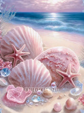 Load image into Gallery viewer, 42308833738958|42308833771726