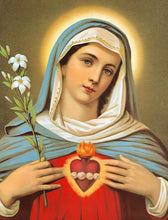 Загрузите изображение в программу просмотра галереи, 42308792713422