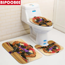 Laden Sie das Bild in den Galerie-Viewer, 42309015732430