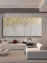 Cargar imagen en el visor de la galería, 42355536265422|42355536298190|42355536330958|42355536363726|42355536396494|42355536429262|42355536462030|42355536494798|42355536527566|42355536560334