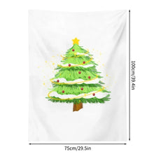 Загрузите изображение в программу просмотра галереи, 42302444536014