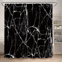 Загрузите изображение в программу просмотра галереи, 42340994810062