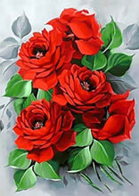 Charger l&#39;image dans la galerie, 42335547228366