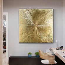 Carica l&#39;immagine nel visualizzatore della Galleria, 42464919584974|42464919650510|42464919781582|42464922927310|42464923058382|42464923123918|42464923451598