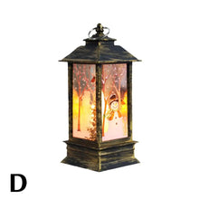 Загрузите изображение в программу просмотра галереи, 42302396203214