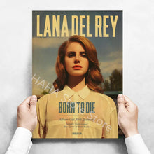 Cargar imagen en el visor de la galería, 42369112146126|42369112178894