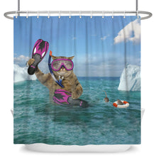 Cargar imagen en el visor de la galería, 42343851950286|42343852015822