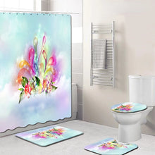 Charger l&#39;image dans la galerie, 42372965040334|42372965073102|42372965105870|42372965138638|42372965171406|42372965204174|42372965236942|42372965269710