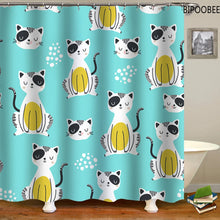 Cargar imagen en el visor de la galería, 42309027561678|42309027594446