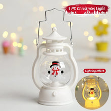 Загрузите изображение в программу просмотра галереи, 42302433525966