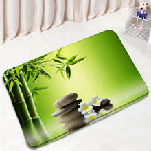 Load image into Gallery viewer, 42382753202382