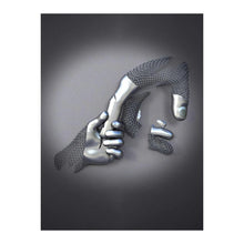 Load image into Gallery viewer, 42363633926350|42363633959118|42363633991886