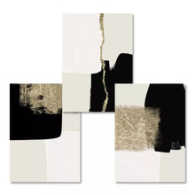 Load image into Gallery viewer, 42337588609230|42337588674766|42337588773070|42337588871374|42337588969678|42337589067982|42337589133518|42337589231822|42337589330126|42337589428430|42337589592270