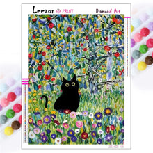 Load image into Gallery viewer, 42308963467470|42308963500238|42308963533006|42308963565774|42308963598542|42308963631310