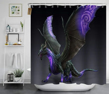 Carica l&#39;immagine nel visualizzatore della Galleria, 42378574594254|42378574627022|42378574659790|42378574692558|42378574725326|42378574758094