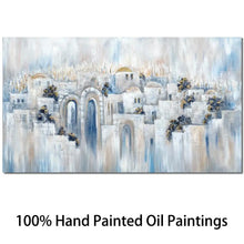 Carica l&#39;immagine nel visualizzatore della Galleria, 42355577323726|42355577356494|42355577389262|42355577422030|42355577454798