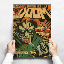 Cargar imagen en el visor de la galería, 42369112670414|42369112703182