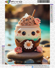 Load image into Gallery viewer, 42324681654478|42324681720014