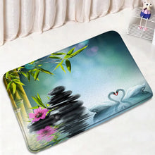 Cargar imagen en el visor de la galería, 42377090498766