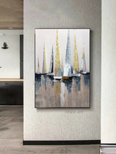 Laden Sie das Bild in den Galerie-Viewer, 42357448278222|42357448343758|42357448409294|42357448474830|42357448540366|42357448605902|42357448671438|42357448769742|42357448802510