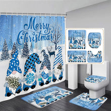 Cargar imagen en el visor de la galería, 42309004984526