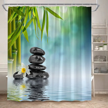 Charger l&#39;image dans la galerie, 42372956946638|42372957012174|42372957077710|42372957143246