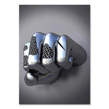 Carica l&#39;immagine nel visualizzatore della Galleria, 42369118339278|42369118372046|42369118404814|42369118437582