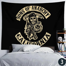 Carica l&#39;immagine nel visualizzatore della Galleria, 42336725237966|42336725303502|42336725369038|42336725434574|42336725500110|42336725565646|42336725631182|42336725663950