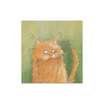 Carica l&#39;immagine nel visualizzatore della Galleria, 42330393706702|42330393739470|42330393772238|42330393805006|42330393837774|42330393870542