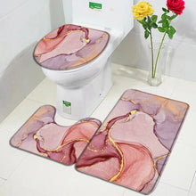 Laden Sie das Bild in den Galerie-Viewer, 42377088565454