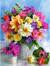 Cargar imagen en el visor de la galería, 42335546245326