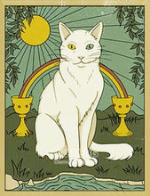 Cargar imagen en el visor de la galería, 42308813095118|42308813127886