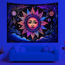 Carica l&#39;immagine nel visualizzatore della Galleria, 42324678443214|42324678508750|42324678541518|42324678607054|42324678639822