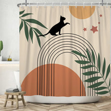 Cargar imagen en el visor de la galería, 42323482017998|42323482050766