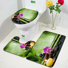 Cargar imagen en el visor de la galería, 42377072312526