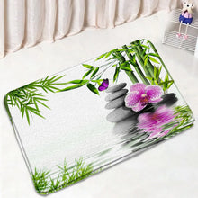 Cargar imagen en el visor de la galería, 42377090400462