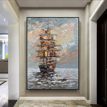 Laden Sie das Bild in den Galerie-Viewer, 42357446869198|42357446901966|42357447000270|42357447033038|42357447098574|42357447196878|42357447262414|42357447327950|42357447393486