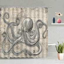 Carica l&#39;immagine nel visualizzatore della Galleria, 42343859421390|42343859486926|42343859552462|42343859617998