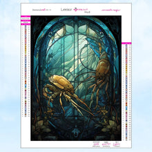 Carica l&#39;immagine nel visualizzatore della Galleria, 42308969103566|42308969136334|42308969169102|42308969201870|42308969234638|42308969267406