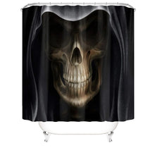 Laden Sie das Bild in den Galerie-Viewer, 42324675657934|42324675723470