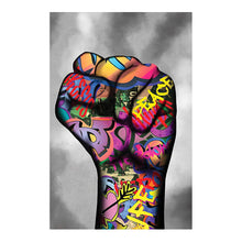 Carica l&#39;immagine nel visualizzatore della Galleria, 42476935577806|42476935643342|42476935741646|42476935839950|42476935905486|42476935971022