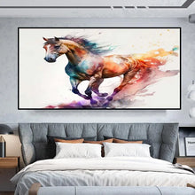 Load image into Gallery viewer, 42370490761422|42370490826958|42370490892494|42370490958030|42370491023566