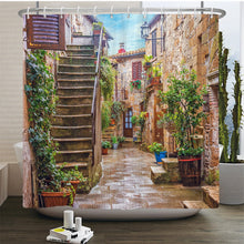 Carica l&#39;immagine nel visualizzatore della Galleria, 42340955848910|42340955881678|42340955914446|42340955947214