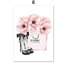 Carica l&#39;immagine nel visualizzatore della Galleria, 42300915318990|42300915351758|42300915384526|42300915417294|42300915450062|42300915482830|42300915515598|42300915548366|42300915581134|42300915613902|42300915646670