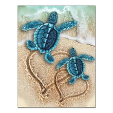 Cargar imagen en el visor de la galería, 42336670122190|42336670154958