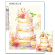 Load image into Gallery viewer, 42308824629454|42308824662222