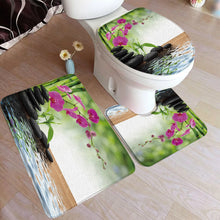 Load image into Gallery viewer, 42382751760590