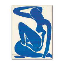 Load image into Gallery viewer, 42300937699534|42300937732302|42300937765070|42300937797838|42300937830606|42300937863374|42300937896142|42300937928910|42300937961678|42300937994446|42300938027214|42300938059982|42300938092750|42300938125518|42300938158286|42300938191054|42300938223822