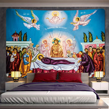 Загрузите изображение в программу просмотра галереи, 42349268795598|42349268828366|42349268861134|42349268893902|42349268926670|42349268959438|42349268992206|42349269024974|42349269057742