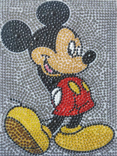 Cargar imagen en el visor de la galería, 42308804903118